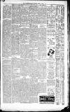 Coventry Herald Friday 03 August 1894 Page 7