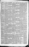 Coventry Herald Friday 23 November 1894 Page 3