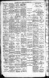 Coventry Herald Friday 23 November 1894 Page 4