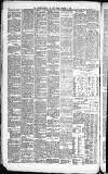 Coventry Herald Friday 23 November 1894 Page 6