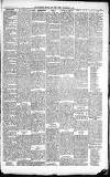 Coventry Herald Friday 14 December 1894 Page 4