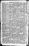 Coventry Herald Friday 14 December 1894 Page 8