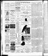 Coventry Herald Friday 01 February 1895 Page 2