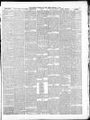 Coventry Herald Friday 01 February 1895 Page 3