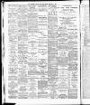 Coventry Herald Friday 01 February 1895 Page 4