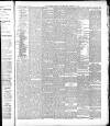 Coventry Herald Friday 01 February 1895 Page 5