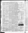 Coventry Herald Friday 01 February 1895 Page 6