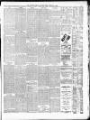 Coventry Herald Friday 01 February 1895 Page 7