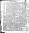 Coventry Herald Friday 01 February 1895 Page 8