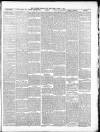 Coventry Herald Friday 01 March 1895 Page 3