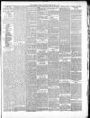 Coventry Herald Friday 01 March 1895 Page 5