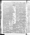 Coventry Herald Friday 01 March 1895 Page 8