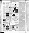 Coventry Herald Friday 15 March 1895 Page 2