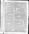 Coventry Herald Friday 15 March 1895 Page 3