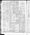 Coventry Herald Friday 15 March 1895 Page 4