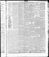 Coventry Herald Friday 15 March 1895 Page 5