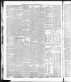 Coventry Herald Friday 15 March 1895 Page 6