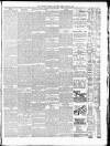 Coventry Herald Friday 15 March 1895 Page 7