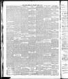 Coventry Herald Friday 15 March 1895 Page 8