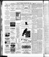 Coventry Herald Friday 22 March 1895 Page 2