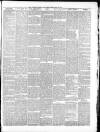 Coventry Herald Friday 22 March 1895 Page 3