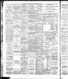 Coventry Herald Friday 22 March 1895 Page 4