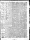 Coventry Herald Friday 22 March 1895 Page 5