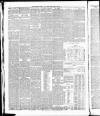 Coventry Herald Friday 22 March 1895 Page 6