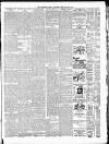 Coventry Herald Friday 22 March 1895 Page 7
