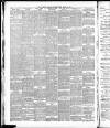 Coventry Herald Friday 22 March 1895 Page 8