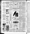 Coventry Herald Friday 05 April 1895 Page 2
