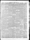 Coventry Herald Friday 05 April 1895 Page 3