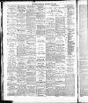 Coventry Herald Friday 05 April 1895 Page 4