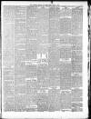 Coventry Herald Friday 05 April 1895 Page 5