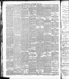 Coventry Herald Friday 05 April 1895 Page 8