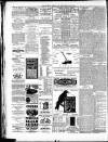 Coventry Herald Friday 03 May 1895 Page 2