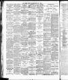Coventry Herald Friday 03 May 1895 Page 4