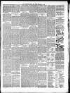 Coventry Herald Friday 03 May 1895 Page 7