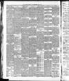 Coventry Herald Friday 03 May 1895 Page 8