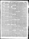 Coventry Herald Friday 02 August 1895 Page 3