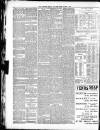 Coventry Herald Friday 02 August 1895 Page 6