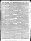 Coventry Herald Friday 11 October 1895 Page 3