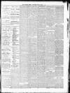 Coventry Herald Friday 11 October 1895 Page 5