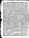 Coventry Herald Friday 11 October 1895 Page 6