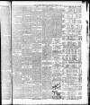 Coventry Herald Friday 11 October 1895 Page 7