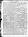 Coventry Herald Friday 11 October 1895 Page 8