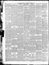 Coventry Herald Friday 01 November 1895 Page 8