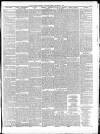 Coventry Herald Friday 06 December 1895 Page 3
