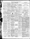 Coventry Herald Friday 06 December 1895 Page 4