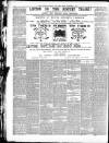 Coventry Herald Friday 06 December 1895 Page 6